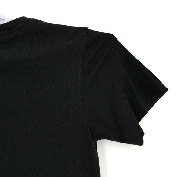 Transformers Last Knight Mens Shirt Small Optimus Prime Time IMAX 3D Premiere - Picture 11 of 12